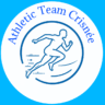 ATC Athletic Team Crisnée